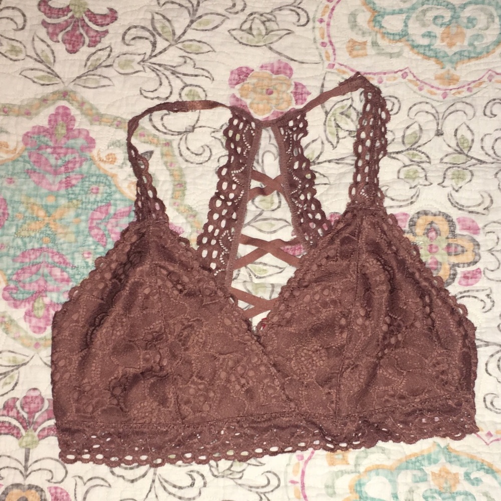 Bralette